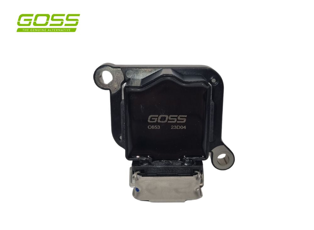 Ignition Coil Bmw C653 - Goss