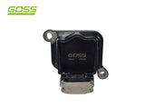 Ignition Coil Bmw C653 - Goss
