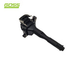 Ignition Coil Bmw C653 - Goss