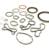 Conversion Set BMW N47D20A C6542K - Permaseal
