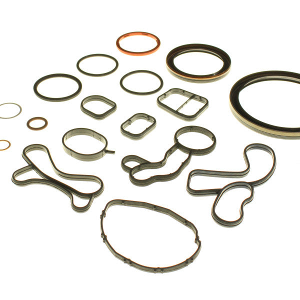 Conversion Set BMW N47D20A C6542K - PERMASEAL