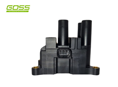 Ignition Coil Pack Ford C655 - Goss