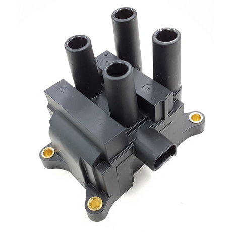 Ignition Coil Ford/Mazda (GIC506) C655 - Goss | Universal Auto Spares