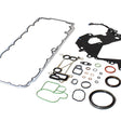 Conversion Set BMW N57D30A/B C6551K - PERMASEAL