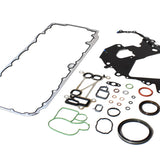 Conversion Set BMW N57D30A/B C6551K - Permaseal