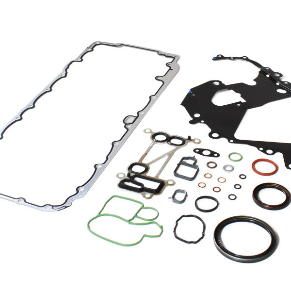 Conversion Set BMW N57D30A/B C6551K - PERMASEAL