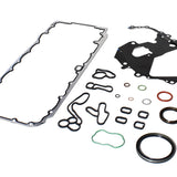 Conversion Set BMW N57D30C C6552K - Permaseal
