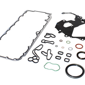 Conversion Set BMW N57D30C C6552K - PERMASEAL