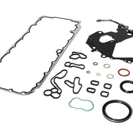 Conversion Set BMW N57D30C C6552K - PERMASEAL