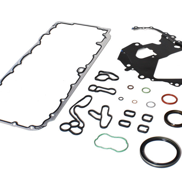 Conversion Set BMW N57D30C C6552K - PERMASEAL