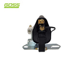 Ignition Coil Transformer Type C656 - Goss