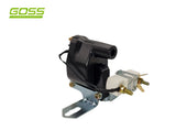 Ignition Coil Transformer Type C656 - Goss