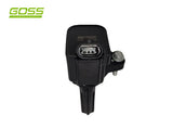 Ignition Coil Hummer C658 - Goss