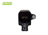 Ignition Coil Hummer C658 - Goss