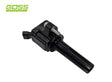 Ignition Coil Hummer C658 - Goss