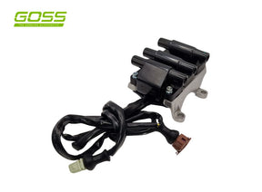 Ignition Coil Audi C659 - Goss