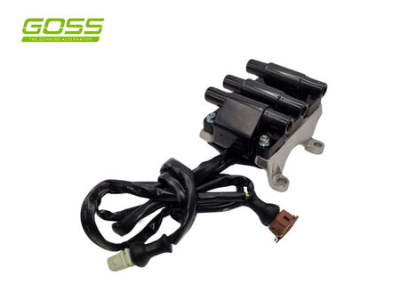 Ignition Coil Audi C659 - Goss