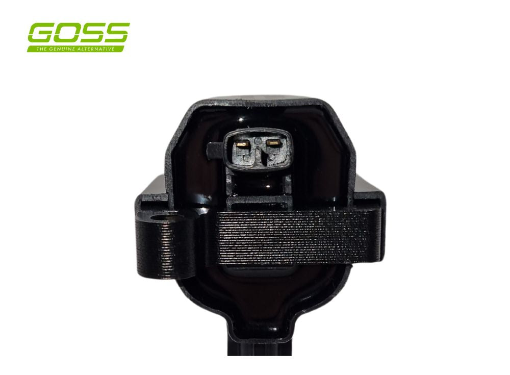 Ignition Coil Jaguar C660 - Goss