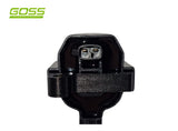 Ignition Coil Jaguar C660 - Goss