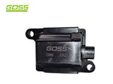 Ignition Coil Jaguar C660 - Goss