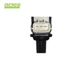Ignition Coil Renault C661 - Goss