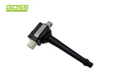Ignition Coil Renault C661 - Goss