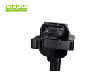 Ignition Coil Jaguar C662 - Goss