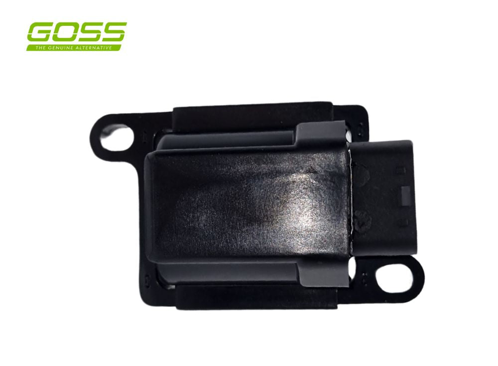 Ignition Coil Jaguar C662 - Goss