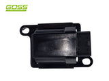 Ignition Coil Jaguar C662 - Goss