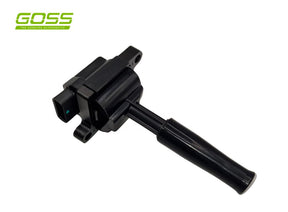 Ignition Coil Jaguar C662 - Goss