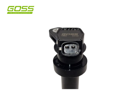 Ignition Coil Hyundai C664 - Goss