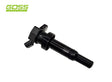 Ignition Coil Hyundai C664 - Goss