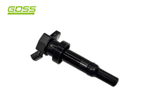Ignition Coil Hyundai C664 - Goss