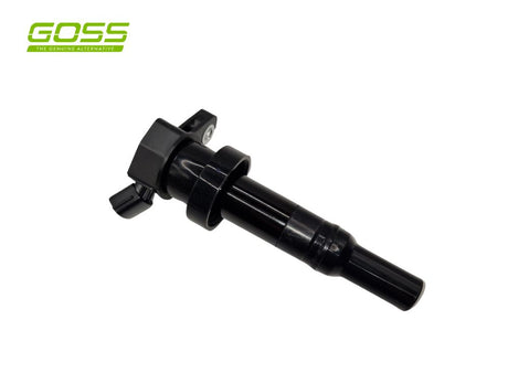 Ignition Coil Hyundai C664 - Goss