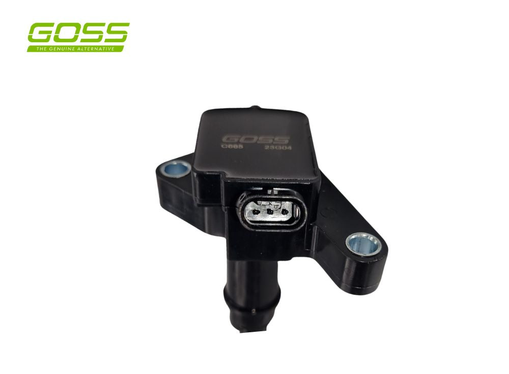 Ignition Coil Ford C665 - Goss