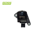 Ignition Coil Ford C665 - Goss