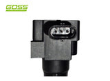 Ignition Coil Ford C666 - Goss