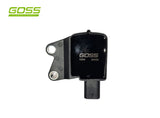 Ignition Coil Ford C666 - Goss