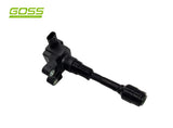 Ignition Coil Ford C666 - Goss