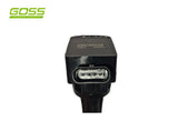 Ignition Coil Hyundai C667 - Goss