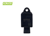 Ignition Coil Hyundai C667 - Goss