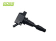 Ignition Coil Hyundai C667 - Goss