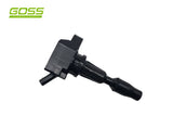 Ignition Coil Hyundai C667 - Goss
