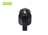 Ignition Coil Transformer C668 - Goss