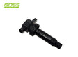 Ignition Coil Hyundai/Kia C669 - Goss