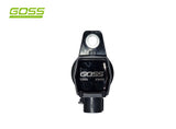 Ignition Coil Set - Hyundai C669M - Goss