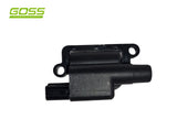 Ignition Coil Hyundai C670 - Goss