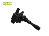 Ignition Coil Hyundai C670 - Goss