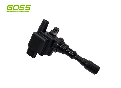 Ignition Coil Hyundai C670 - Goss