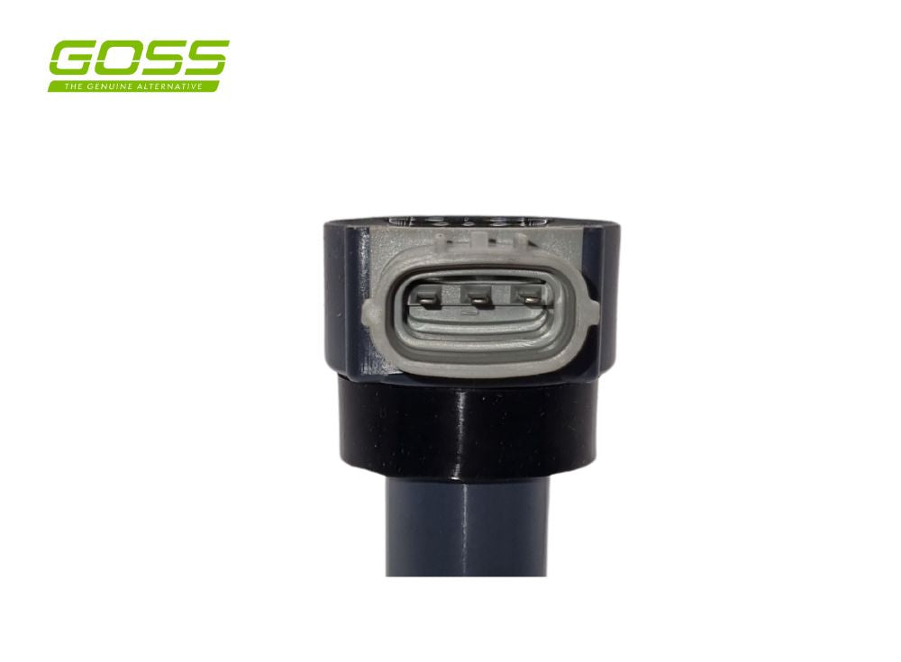 Ignition Coil Mitsubishi C671 - Goss